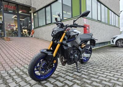 Yamaha MT-09 (2021 - 23) - Annuncio 9932839