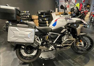 Bmw R 1250 GS (2021 - 24) - Annuncio 9932857