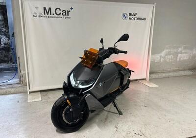 Bmw CE 04 (2021 - 25) - Annuncio 9915132
