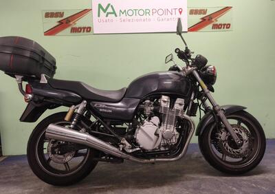 Honda CB 750 F2 (1992 - 01) - Annuncio 9932879