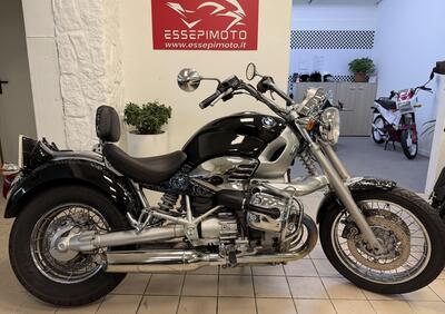 Bmw R 1200 C Independent - Annuncio 9932881