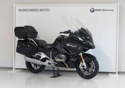 Bmw R 1250 RT (2019 - 20) - Annuncio 9932868