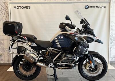 Bmw R 1250 GS Adventure (2021 - 24) - Annuncio 9932869