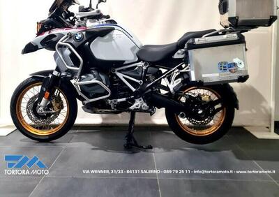 Bmw R 1250 GS Adventure (2021 - 24) - Annuncio 9932872