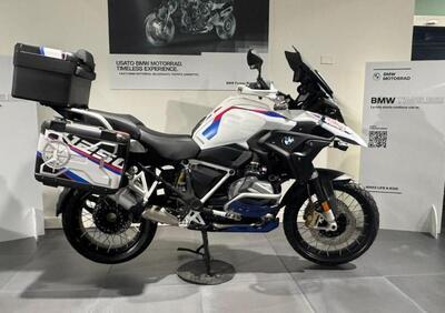 Bmw R 1250 GS (2021 - 24) - Annuncio 9629566