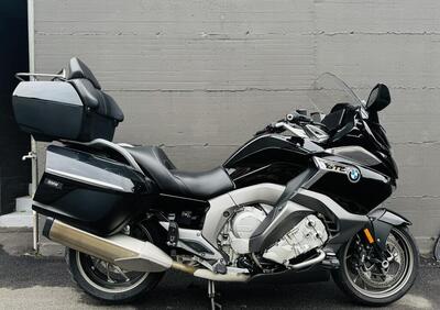 Bmw K 1600 GTL (2022 - 26) - Annuncio 9932874