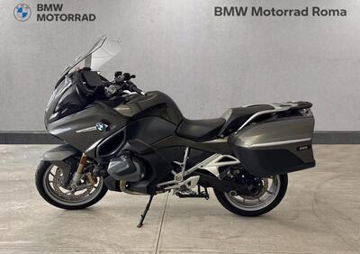 Bmw R 1250 RT (2019 - 20) - Annuncio 9778371