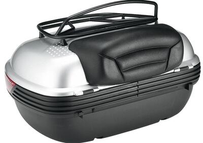 Schienalino Givi per E360 - Annuncio 8981684