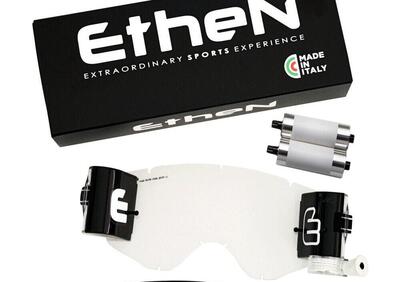 KIT ROLL OFF MOD.06 MISURA 50 MM KRO0602 Ethen  - Annuncio 9510321