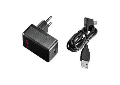 Alimentatore USB Nolan per interfono Nolan Group  - Annuncio 8987009