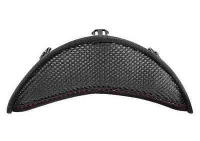 Ricambio Sottogola Nolan Per N70-2X Nolan Group  - Annuncio 8989754