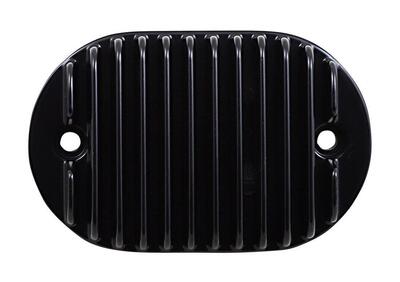 Regolatore di tensione nero per Softail dal 2018 a  - Annuncio 9932919