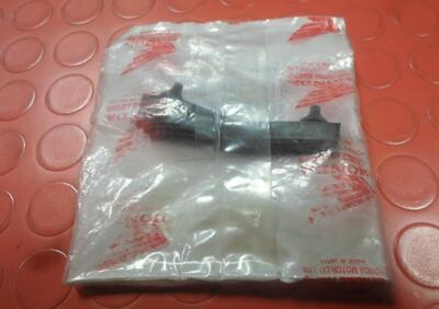 50505GBL010 GOMMINO CAVALLETTO HONDA ZX DIO - Annuncio 9932929