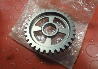 23411MKEA01 INGRANAGGIO PRIMA CRF 450 Honda - Annuncio 9932936