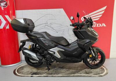 Honda ADV 350 (2025 - 26) - Annuncio 9932943