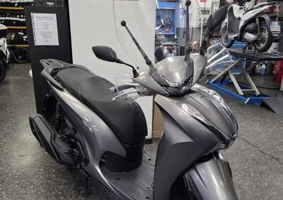 Honda SH 350 (2021 - 24) - Annuncio 9932969