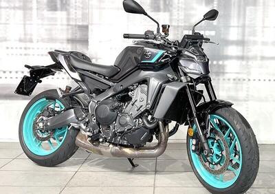 Yamaha MT-09 (2024 - 26) - Annuncio 9932989