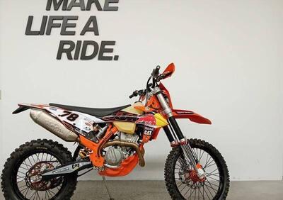 KTM 350 EXC-F (2023) - Annuncio 9932984