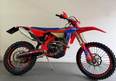 Betamotor RR 390 4T Enduro Racing (2023) - Annuncio 9932975