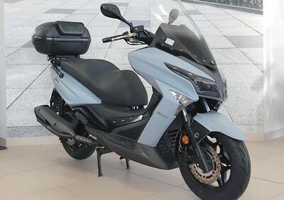 Kymco X-Town 300i (2021 - 24) - Annuncio 9421617