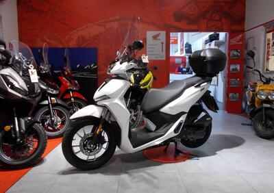 Voge Sfida SR16 125 (2025 - 26) - Annuncio 9933019