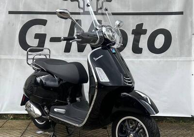 Vespa GTS 300 Super (2023 - 24) - Annuncio 9933040