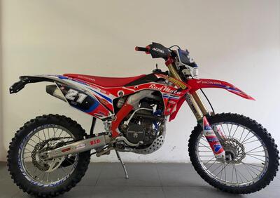 Honda CRF 300 R Enduro (2014) - Annuncio 9933050