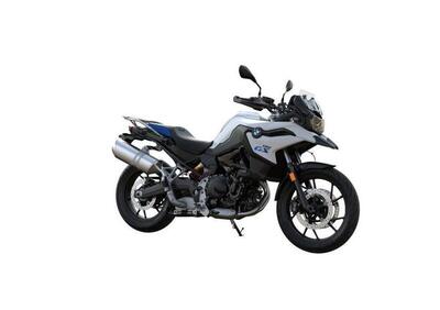 Bmw F 800 GS (2024 - 26) - Annuncio 9931833