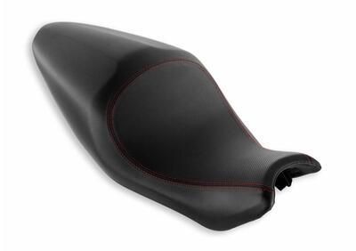Sella ribassata -40mm Ducati Monster 821 - Annuncio 9933072