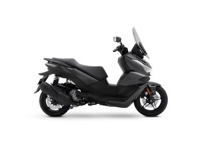 Voge Sfida SR3 (2024 - 26) - Annuncio 9933086