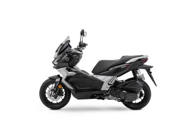 Voge Sfida SR2 ADV (2026) - Annuncio 9933113