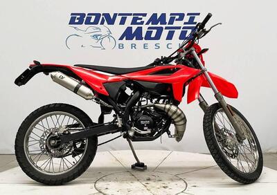 Betamotor RR 50 Enduro Sport (2021 - 26) - Annuncio 9933108