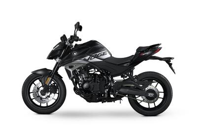 Voge Brivido 625R (2025 - 26) - Annuncio 9933128