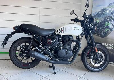 Royal Enfield HNTR 350 (2022 - 26) - Annuncio 9933135