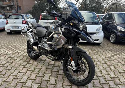 Bmw R 1250 GS Adventure (2021 - 24) - Annuncio 9933142