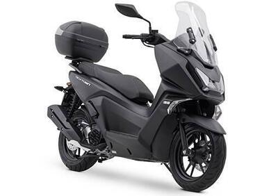 Kymco Skytown 125i (2024 - 26) - Annuncio 9933160