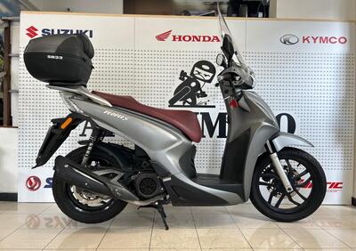 Kymco People 150i S (2018 - 20) - Annuncio 9933180