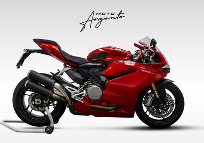 Ducati 959 Panigale (2016 - 19) - Annuncio 9933175
