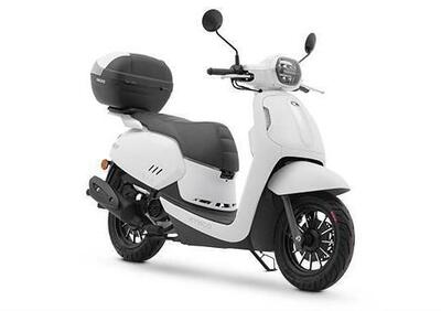 Kymco Filly 50 (2024 - 26) - Annuncio 9933176