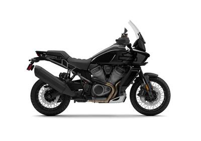 Harley-Davidson Pan America 1250 Special (2020 - 25) - Annuncio 9933184