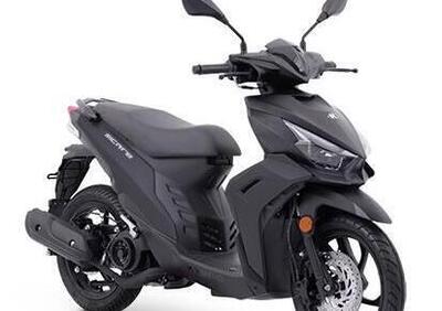 Kymco Micare 125 (2026) - Annuncio 9933186