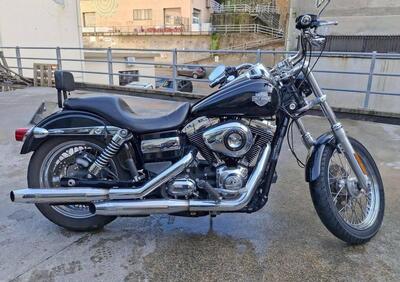 Harley-Davidson 1690 Super Glide Custom (2014) - FXDC - Annuncio 9933205