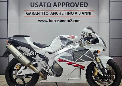 Honda VTR 1000 SP-1 (2000 - 01) - Annuncio 9933204