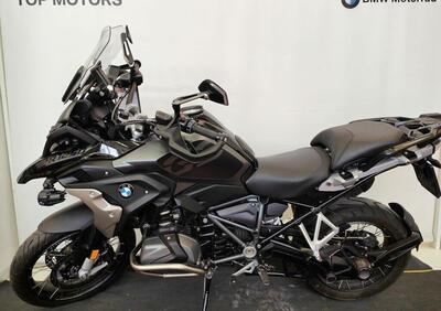 Bmw R 1250 GS (2021 - 24) - Annuncio 9933210