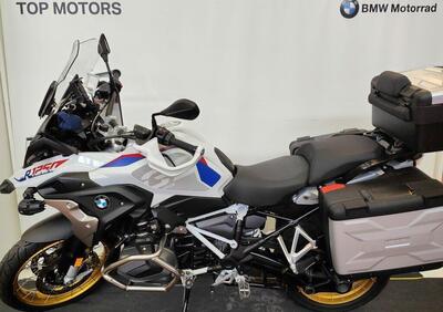 Bmw R 1250 GS (2021 - 24) - Annuncio 9933214