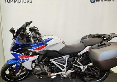 Bmw R 1250 RS (2021 - 25) - Annuncio 9933217