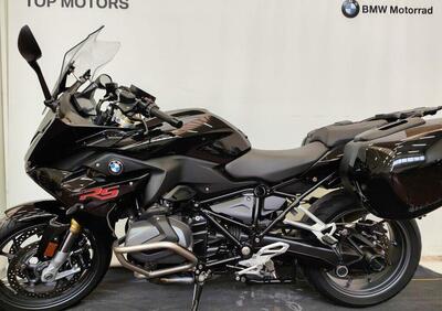 Bmw R 1250 RS (2019 - 20) - Annuncio 9933218