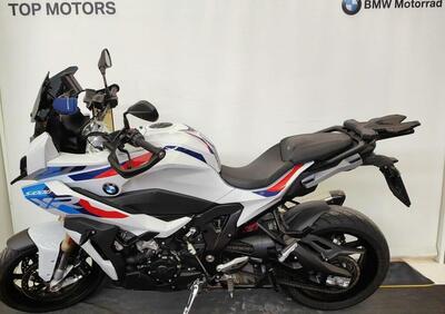 Bmw S 1000 XR (2020 - 23) - Annuncio 9933228