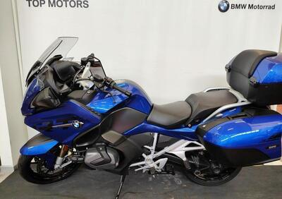 Bmw R 1250 RT (2021 - 25) - Annuncio 9933233