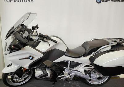 Bmw R 1250 RT (2019 - 20) - Annuncio 9933235